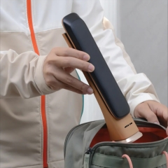 چراغ ال ای دی رومیزی گرین