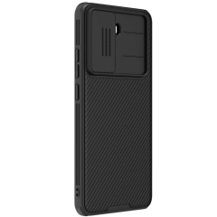 قاب نیلکین CamShield Pro