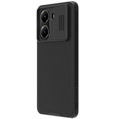 قاب نیلکین CamShield Pro