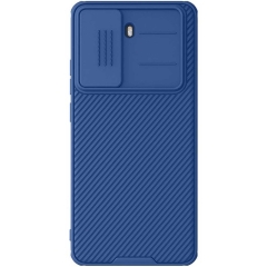 قاب نیلکین CamShield Pro در رنگ آبی