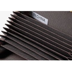 نمای داخل کیف TAOMICMIC Y9274
