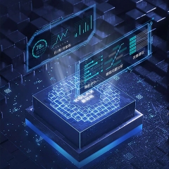 کیفیت بالش طبی هوشمند شیائومی
