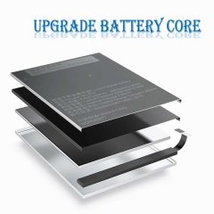 باتری اصلی لنوو P70/ P70t