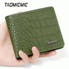 کیف دستی تائومیک‌میک
