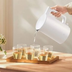 قیمت کتری برقی مجیای شیائومی