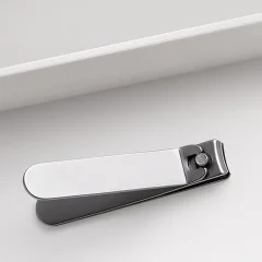 قیمت ست ناخن‌گیر، سوهان و گوش پاک‌کن کلیک‌کلیک هوتو