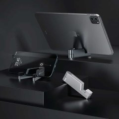 هولدر موبایل و تبلت رومیزی بونروی