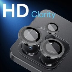 کیفیت گلس لنز دوربین شیائومی ردمی نوت 14
