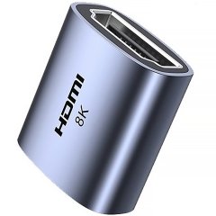 قیمت تبدیل آلومینیومی دوسر اچ‌دی‌ام‌آی‌ یوگرین