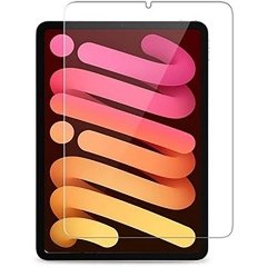 کیفیت محافظ صفحه نمایش آیپد مینی 6