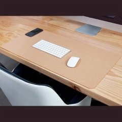 کیفیت موس پد 245×275×2.5 میلی متری شیائومی