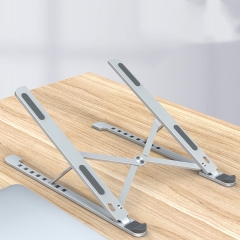 استند لپ تاپ قابل حمل بونروی