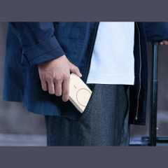 شارژر وایرلس یوگرین