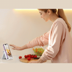 قیمت استند گوشی موبایل رومیزی یوگرین