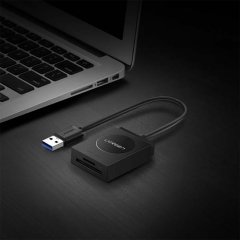 فروش کارت خوان یو اس بی 3.0 یوگرین