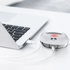 ارزان دستگاه پدیکور شارژی