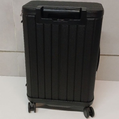 خرید چمدان چرخ دار مسافرتی بنج