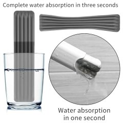 اسفنج قابل‌شستشوی مینی تی MOP04