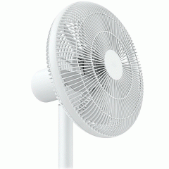 فروش فن ایستاده میجیا