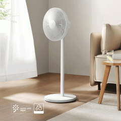 فروش پنکه ایستاده میجیا