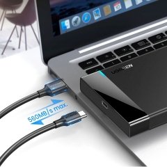 باکس هارد یوگرین US221 30848