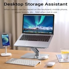 استند لپ‌تاپ برای MacBook UGREEN