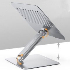 استند مقاوم لپ‌تاپ UGREEN