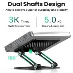 استند ارگونومیک UGREEN LP339