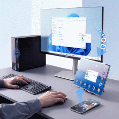 قیمت گیرنده و فرستنده بلوتوثی خودرو بیسوس