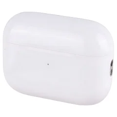 کیفیت هندزفری بی‌سیم طرح ایرپاد پرو ایکس او