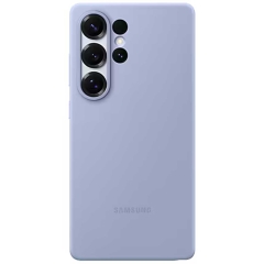 قاب سیلیکونی اصلی سامسونگ Galaxy S25 Ultra