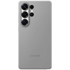 قاب سیلیکونی اصلی سامسونگ Galaxy S25 Ultra
