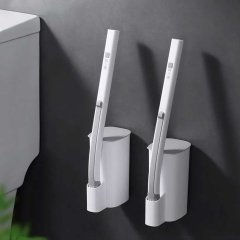 برس شست و شوی سرویس بهداشتی بلوفیش TB02