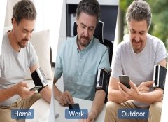 همگام‌سازی داده‌ها با اپلیکیشن سلامت اپل