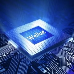 کاف بازویی فشارسنج بلوتوث دار