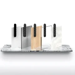 گیره نگهدارنده و نظم دهنده کابل یوگرین (بسته 2 عددی) LP114 30762