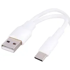 کیفیت کابل فست شارژ چندسر تایپ‌سی و یو‌اس‌بی به تایپ‌سی، لایتنینگ و میکرو 3 آمپر 1.2 متری ارلدام