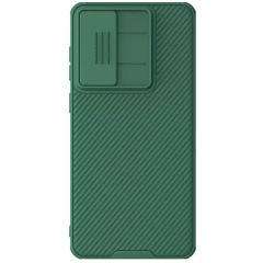 فروش قاب محافظ گوشی سامسونگ گلکسی اس 25 Edge نیلکین