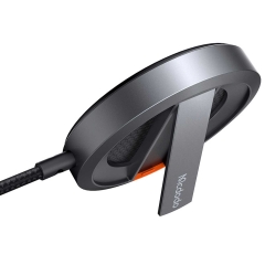 شارژر وایرلس 15 وات مک‌دودو