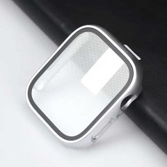بهترین قاب محافظ و گلس اپل واچ 41 میلی‌متری سری 4 تا 6 و SE