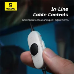 فروش هدست مخصوص بازی بیسوس
