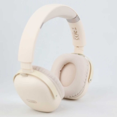 هدست بلوتوثی 5.3 ایکس او