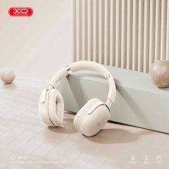 هدست بلوتوثی 5.3 ایکس او BE42
