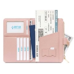 فروش کیف پاسپورت و مدارک تائومیک‌میک
