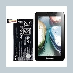 باتری اصلی تبلت Lenovo IdeaTab A2109  لنوو