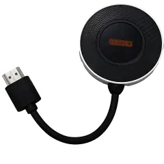 فروش دانگل بی‌سیم HDMI  آمادو