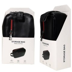 کیفیت کیف دستی قابل‌حمل آمادو