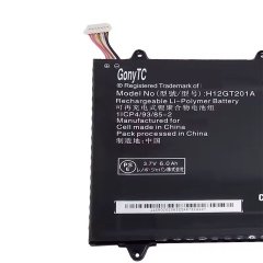 باتری اصلی تبلت Lenovo IdeaTab A2109  لنوو