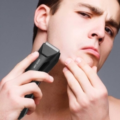ماشین اصلاح شارژی گرین‌لاین