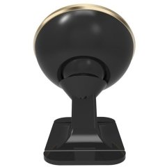 قیمت پایه نگهدارنده مگنتی گوشی بیسوس